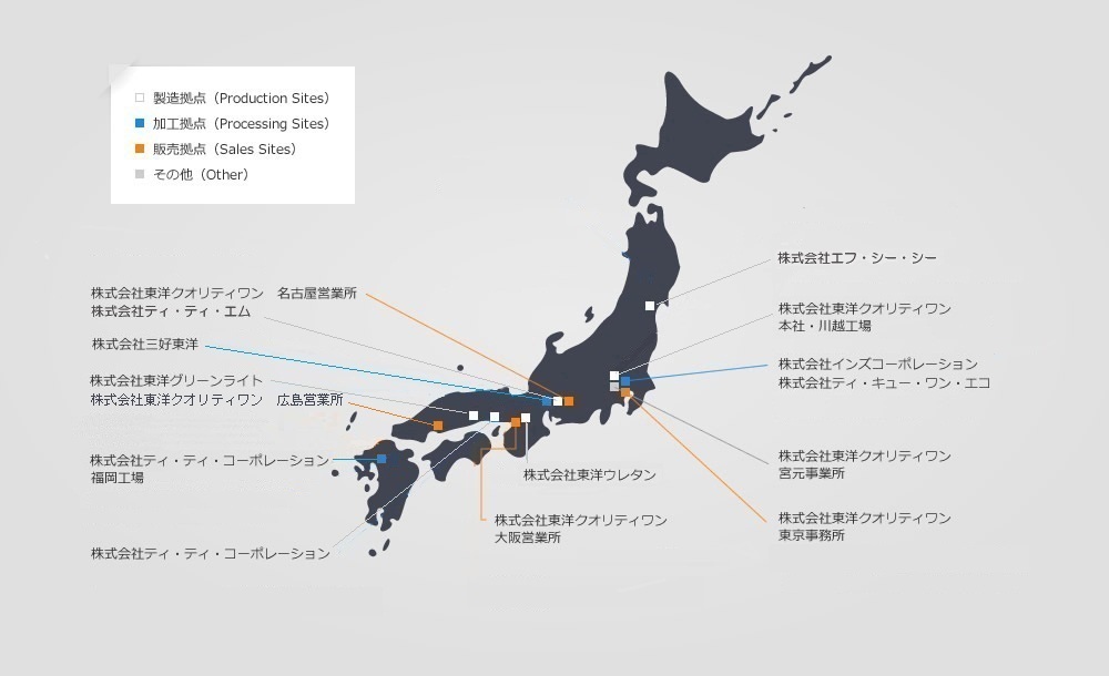 改定拠点マップ2021_6.jpg