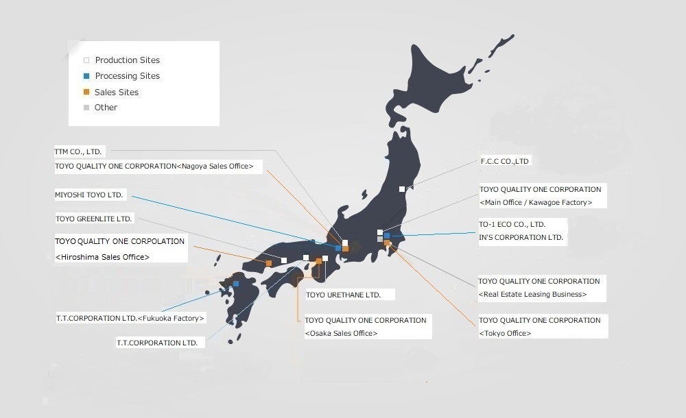 SiteMap(Japan)2021.6.7.jpg