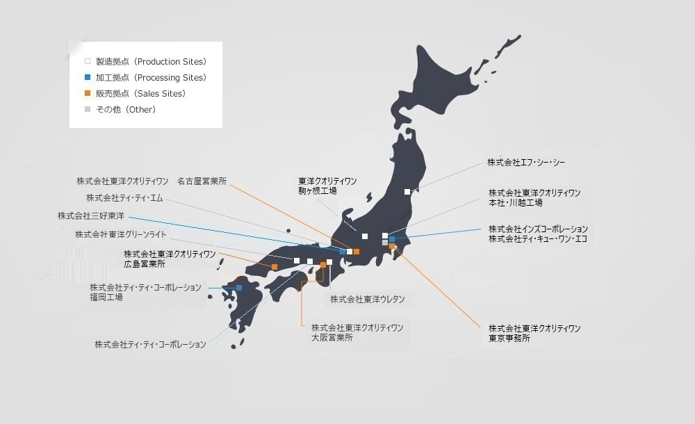 改定拠点マップ2021_6.jpg
